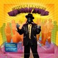 Chuck Brown、Marcus Miller - Love