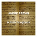 André Previn (安德列·普列文) - All The Things You Are
