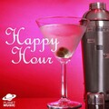 Happy Hour