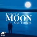 The Hit Co. - Man On the Moon
