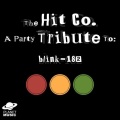 The Hit Co. - Feeling This