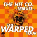 The Hit Co. - Feeling This