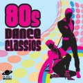The Hit Co. - Who Can It Be Now