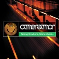 Cimer Amor、Rellik - Only The Best (Feat. Rellik)