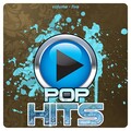 The Hitters - Sexy and I Know It