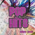 The Hitters - Replay