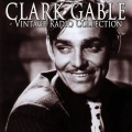 CLARK GABLE - The Legionnaire And The Lady