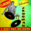 clarence 