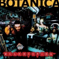 Botanica - Big Big World