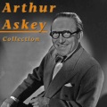 arthur askey - Chirrup!