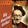 arthur askey - All To Specification