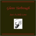 Glenn Yarbrough - If You're Gonna Leave