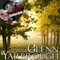 Glenn Yarbrough - Lonesome Valley