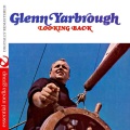 Glenn Yarbrough - Bow Down Your Head And Cry
