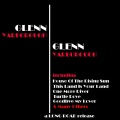 Glenn Yarbrough、public domain - House Of The Rising Sun