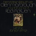 Bend Down And Touch Me (US Release)
