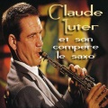 Claude Luter - Dans Les Rues d'Antibes
