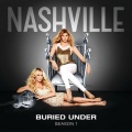 Connie Britton、Rayna James - Buried Under (Alternate Version)(feat. Connie Britton)