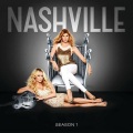 Sam Palladio、Charles Esten - If I Didn't Know Better (Nashville Cast Version)