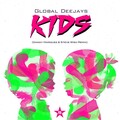 Global Deejays - Kids