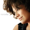 Maria Rita - Casa pre- fabricada