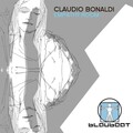 Claudio Bonaldi - Lineal Code