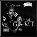 Clever - West Coast Legends (feat. macadoshis, kokane &  eiht)
