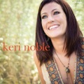 Keri Noble - Born Again