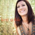 Keri Noble - Born Again