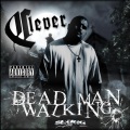 Clever - Bounce Rock