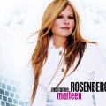 marianne rosenberg - Marleen