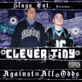 Clever、Chito - White House