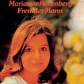 marianne rosenberg - Mach die Augen zu