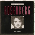 marianne rosenberg - Die Show muss weitergeh'n (Opening)