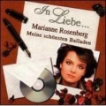 marianne rosenberg - Was Kann Ich Tun