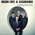 Brian Free、Assurance - Guard Your Heart