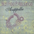 Brian Free、Assurance - Over the Horizon