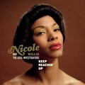 Nicole Willis - No One's Gonna Love You