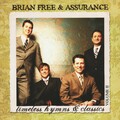 Brian Free、Assurance - What A Beautiful Day