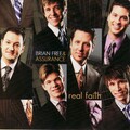 Brian Free、Assurance - I Keep Looking Up