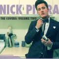 Nick Pitera - Who You Are