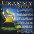 David Gray - Babylon