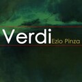 ezio pinza - I Vespri Siciliani: Atto II Selection