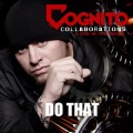 Cognito - Do That