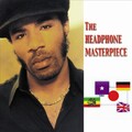Cody ChesnuTT - Smoke and Love