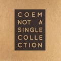 Coen - Put On Some Music