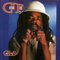 Cocoa Tea - May the Best Man Win