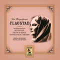 kirsten Flagstad - Tannhauser, Act 2: Dich Teure Halle