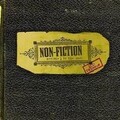 Non-fiction - Farewell To Welfare