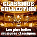 Collection Grands Classiques - Badinerie Suite N°2 (J. S. Bach)
